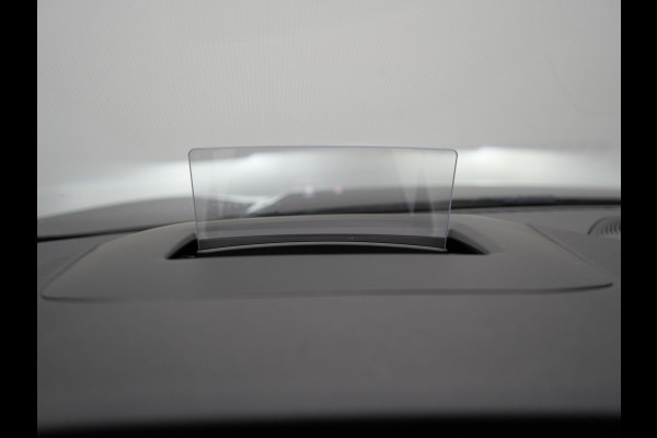 Ford Kuga 2.5 Titanium X Plug In Hybrid 225pk dealer O.H PHEV | Trekhaak af Fabriek | Panodak | Adaptive Cruise | B & O Sound | Head Up |  Keyless | Stuur & Stoelverwarming | 360 Camera |