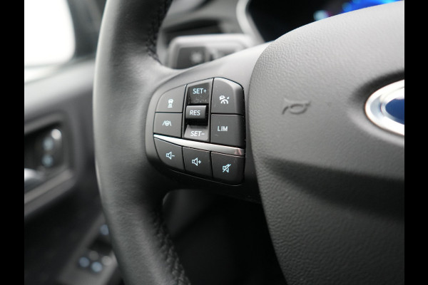 Ford Kuga 2.5 Titanium X Plug In Hybrid 225pk dealer O.H PHEV | Trekhaak af Fabriek | Panodak | Adaptive Cruise | B & O Sound | Head Up |  Keyless | Stuur & Stoelverwarming | 360 Camera |