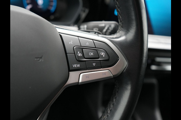 Volkswagen Caddy Maxi 1.5 TSI Style DSG Dealer O.H | Adaptive Cruise | Trekhaak Afn. | Apple Carplay | Camera | Alcantara Sportstoelen | LED Koplampen | Virtual | DAB | 17"L.M |