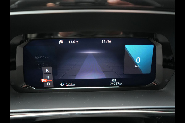 Volkswagen Caddy Maxi 1.5 TSI Style DSG Dealer O.H | Adaptive Cruise | Trekhaak Afn. | Apple Carplay | Camera | Alcantara Sportstoelen | LED Koplampen | Virtual | DAB | 17"L.M |