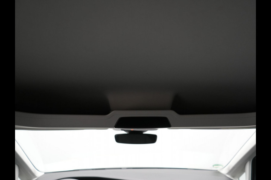 Volkswagen Caddy Maxi 1.5 TSI Style DSG Dealer O.H | Adaptive Cruise | Trekhaak Afn. | Apple Carplay | Camera | Alcantara Sportstoelen | LED Koplampen | Virtual | DAB | 17"L.M |