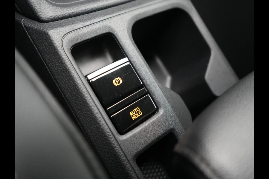 Volkswagen Caddy Maxi 1.5 TSI Style DSG Dealer O.H | Adaptive Cruise | Trekhaak Afn. | Apple Carplay | Camera | Alcantara Sportstoelen | LED Koplampen | Virtual | DAB | 17"L.M |