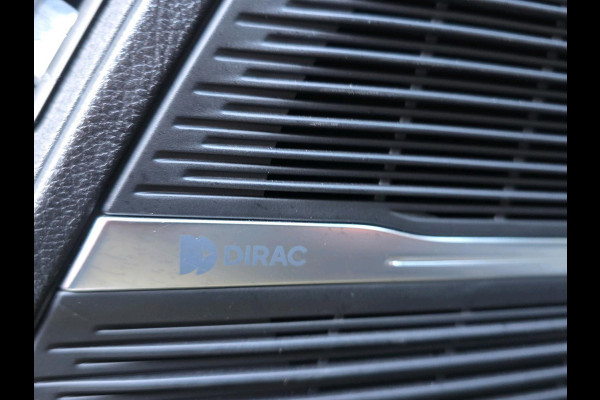 BYD TANG AWD Executive 86 kWh | 517PK | 7-zitter | leder | panoramadak | 360 Camera | Stoelverwarming/koeling | Adaptive cruisecontrol |