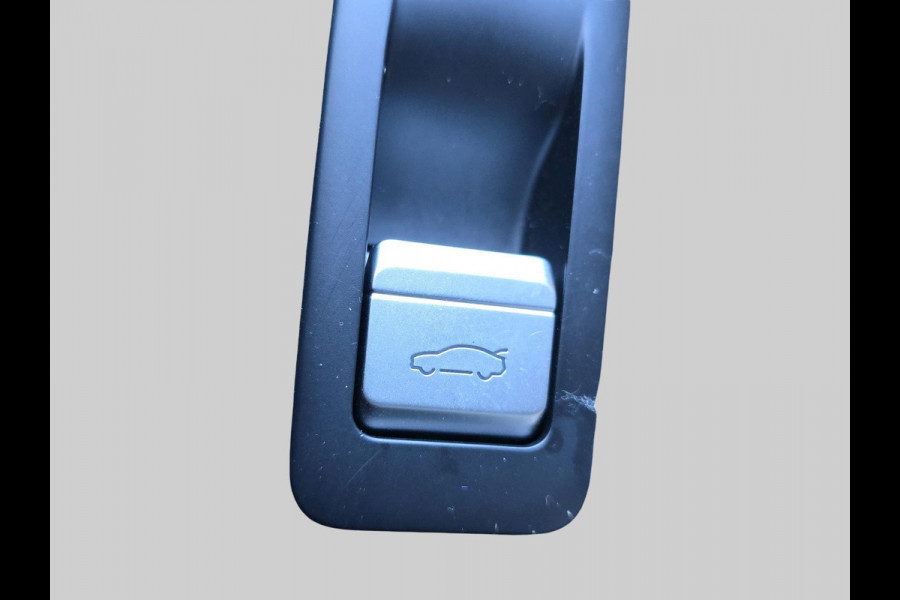 BYD TANG AWD Executive 86 kWh | 517PK | 7-zitter | leder | panoramadak | 360 Camera | Stoelverwarming/koeling | Adaptive cruisecontrol |