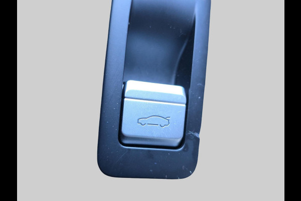 BYD TANG AWD Executive 86 kWh | 517PK | 7-zitter | leder | panoramadak | 360 Camera | Stoelverwarming/koeling | Adaptive cruisecontrol |