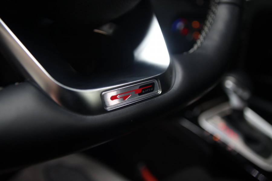 Kia ProCeed 1.5 T-GDI 160PK GT-PlusLine PANO-MEMORY-BTW