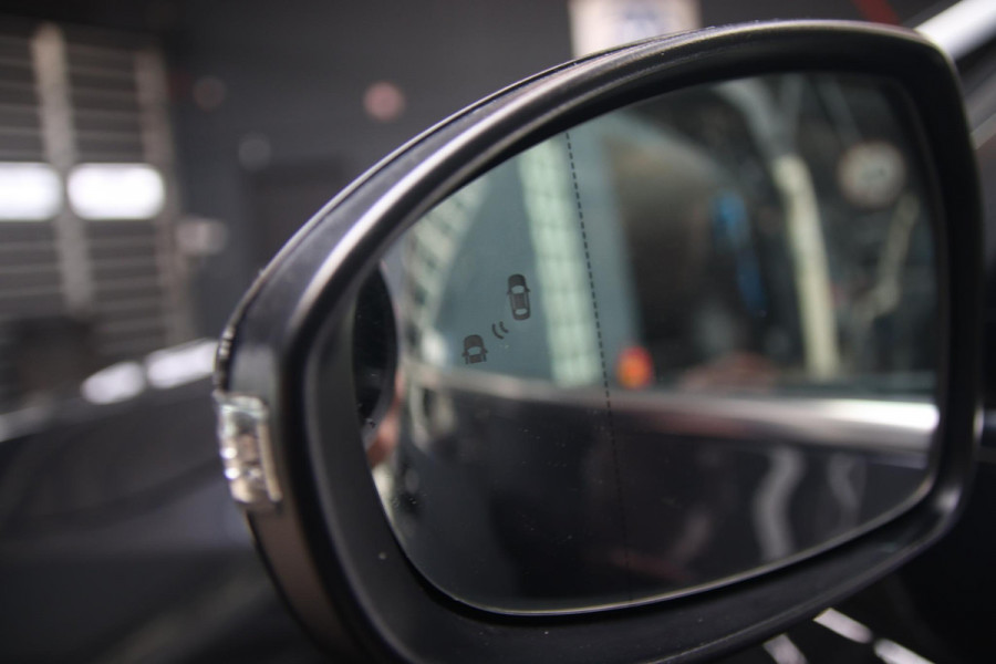 Kia ProCeed 1.5 T-GDI 160PK GT-PlusLine PANO-MEMORY-BTW