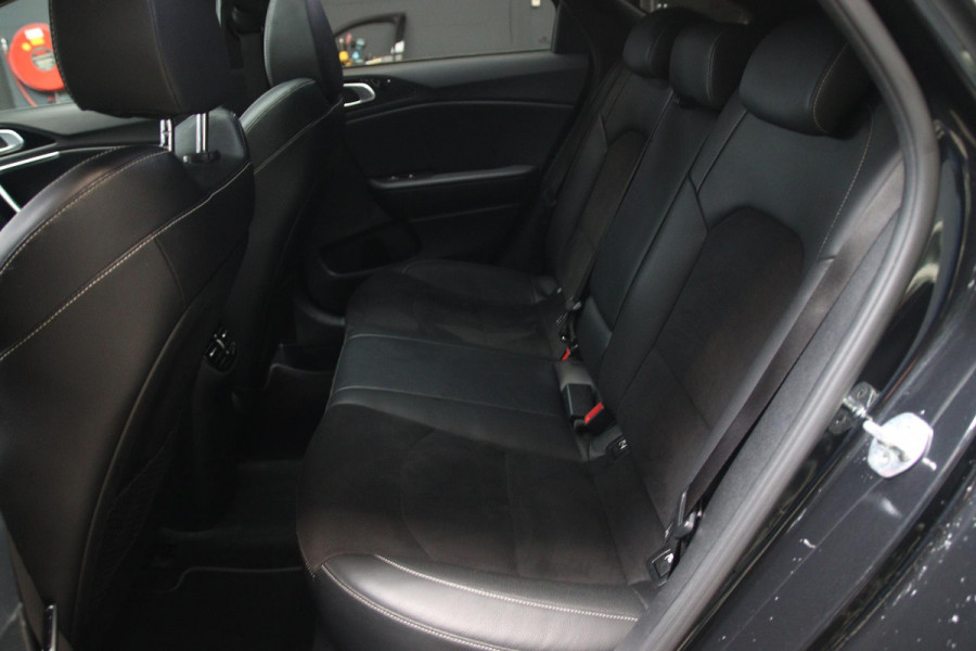 Kia ProCeed 1.5 T-GDI 160PK GT-PlusLine PANO-MEMORY-BTW