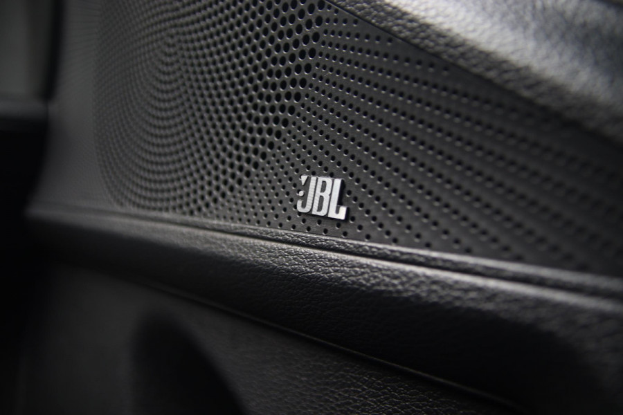 Kia ProCeed 1.5 T-GDI 160PK GT-PlusLine PANO-MEMORY-BTW