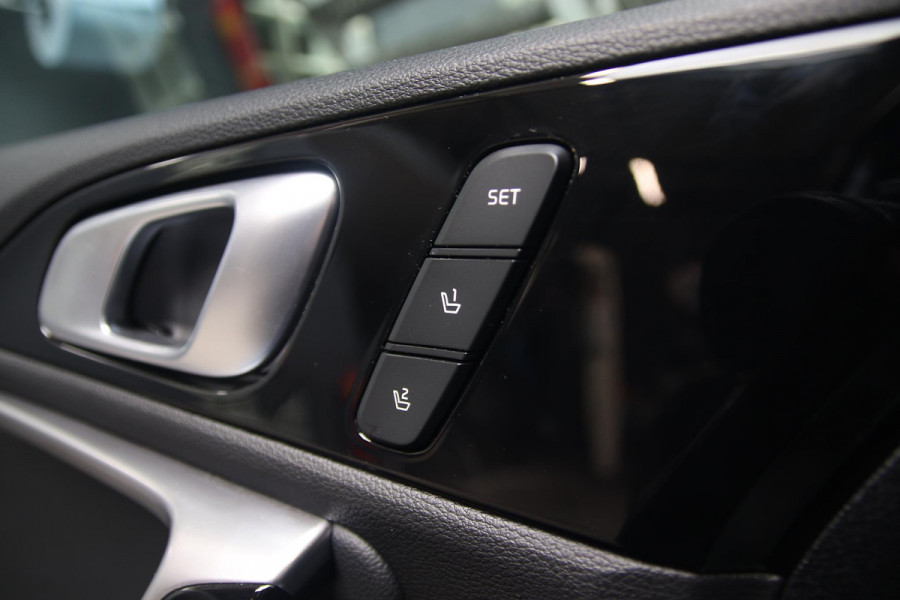 Kia ProCeed 1.5 T-GDI 160PK GT-PlusLine PANO-MEMORY-BTW