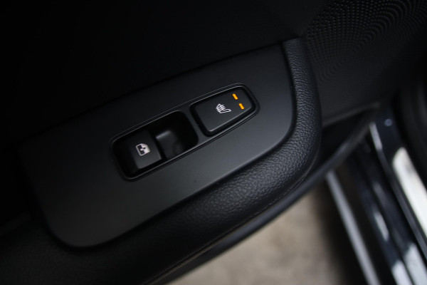 Kia ProCeed 1.5 T-GDI 160PK GT-PlusLine PANO-MEMORY-BTW