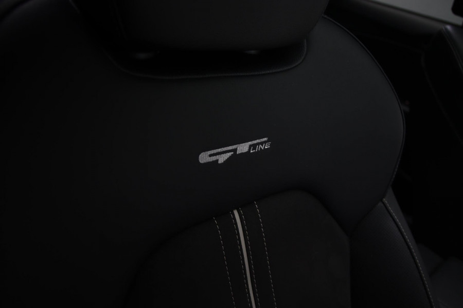 Kia ProCeed 1.5 T-GDI 160PK GT-PlusLine PANO-MEMORY-BTW