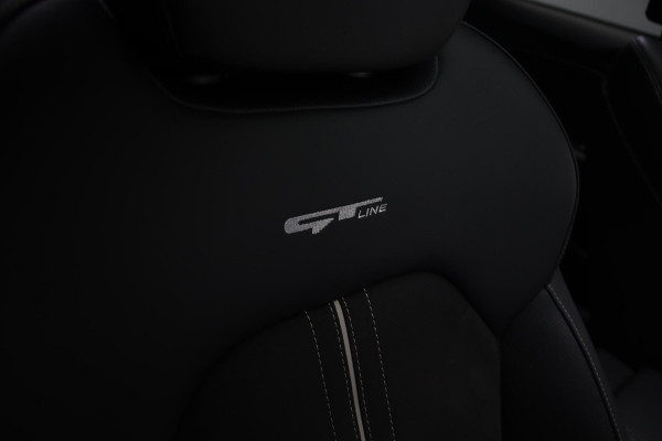 Kia ProCeed 1.5 T-GDI 160PK GT-PlusLine PANO-MEMORY-BTW