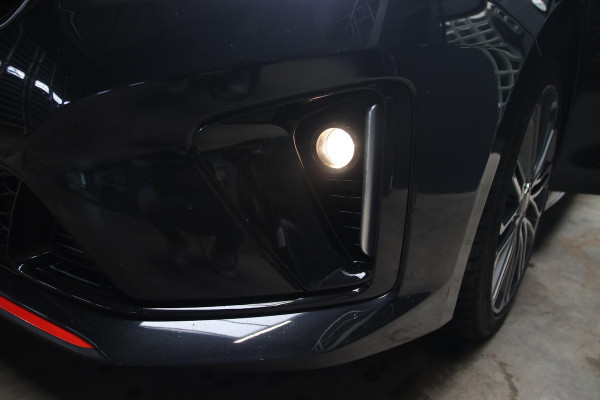 Kia ProCeed 1.5 T-GDI 160PK GT-PlusLine PANO-MEMORY-BTW