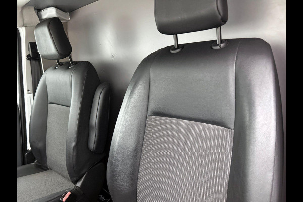 Peugeot Expert 2.0 BlueHDI 180pk Aut. Long Premium Airco Navi Carplay Cruise Control PDC + Camera achter