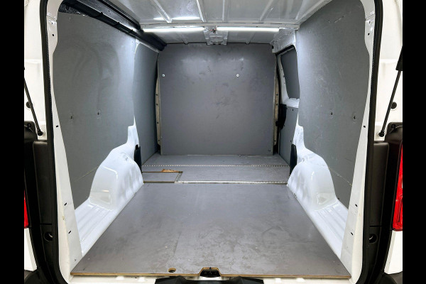 Peugeot Expert 2.0 BlueHDI 180pk Aut. Long Premium Airco Navi Carplay Cruise Control PDC + Camera achter