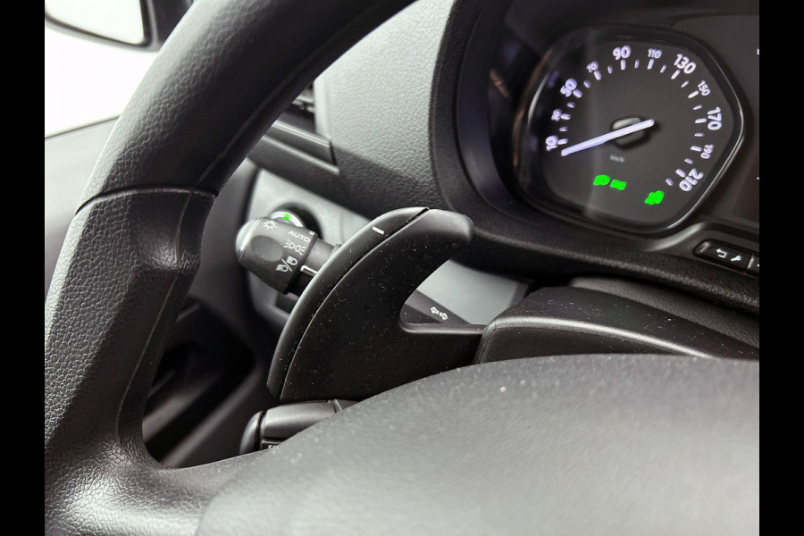 Peugeot Expert 2.0 BlueHDI 180pk Aut. Long Premium Airco Navi Carplay Cruise Control PDC + Camera achter