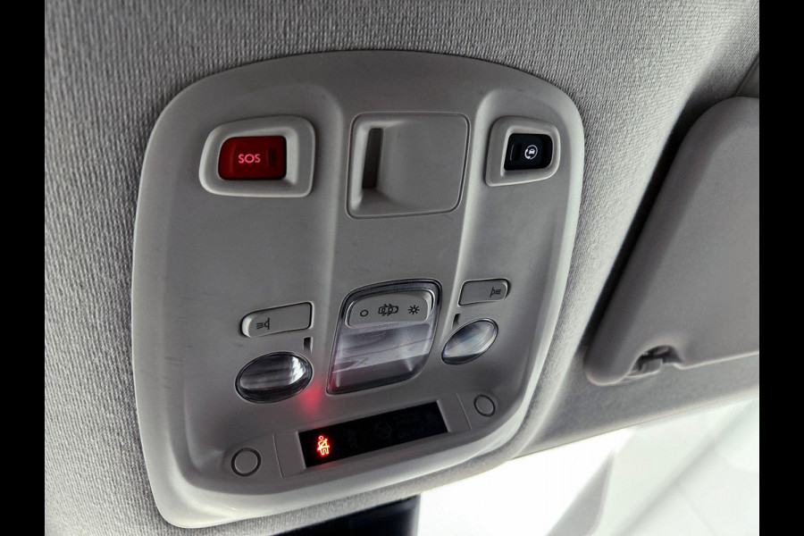 Peugeot Expert 2.0 BlueHDI 180pk Aut. Long Premium Airco Navi Carplay Cruise Control PDC + Camera achter