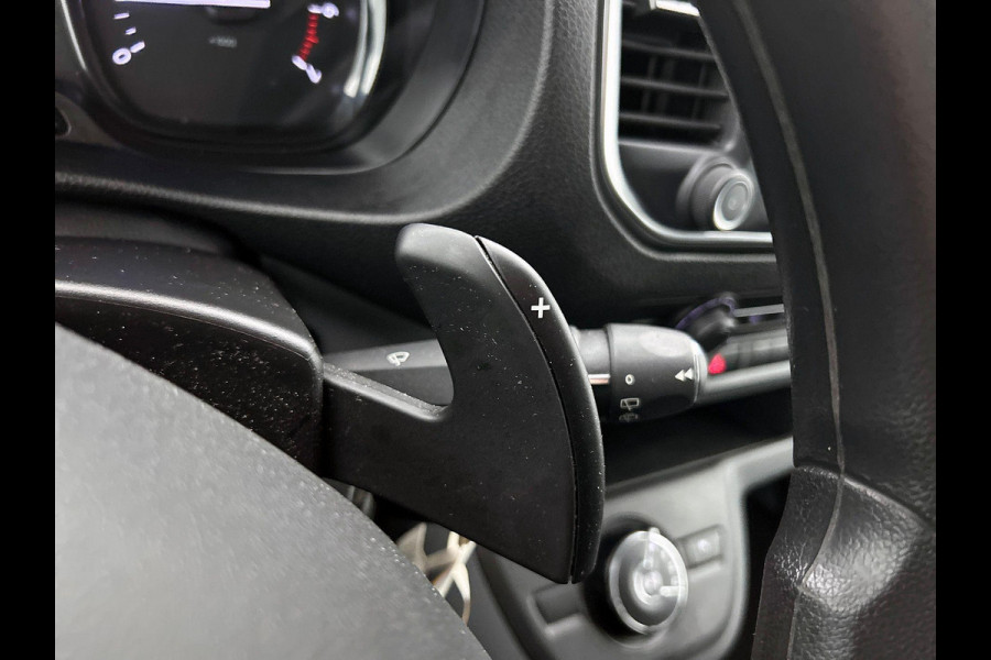 Peugeot Expert 2.0 BlueHDI 180pk Aut. Long Premium Airco Navi Carplay Cruise Control PDC + Camera achter