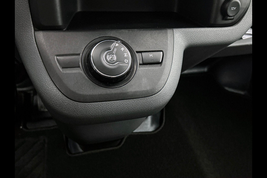 Peugeot Expert 2.0 BlueHDI 180pk Aut. Long Premium Airco Navi Carplay Cruise Control PDC + Camera achter
