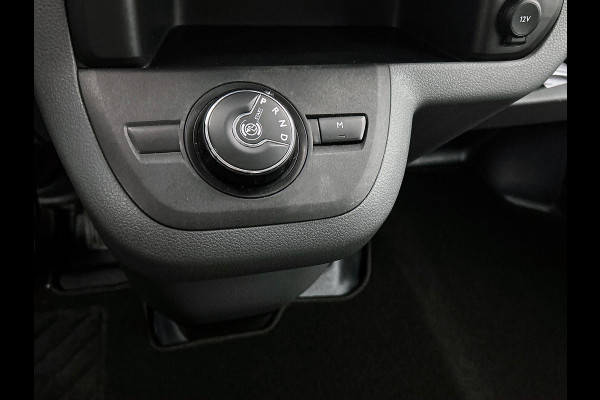 Peugeot Expert 2.0 BlueHDI 180pk Aut. Long Premium Airco Navi Carplay Cruise Control PDC + Camera achter