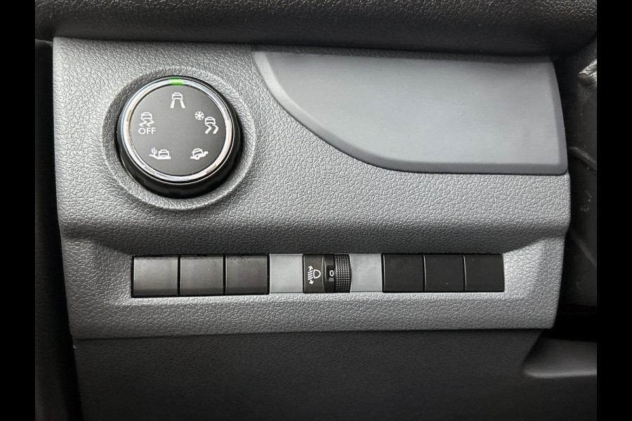 Peugeot Expert 2.0 BlueHDI 180pk Aut. Long Premium Airco Navi Carplay Cruise Control PDC + Camera achter
