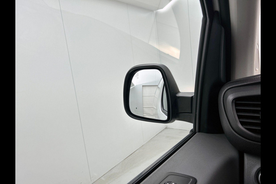 Peugeot Expert 2.0 BlueHDI 180pk Aut. Long Premium Airco Navi Carplay Cruise Control PDC + Camera achter