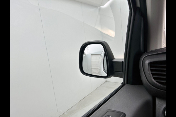 Peugeot Expert 2.0 BlueHDI 180pk Aut. Long Premium Airco Navi Carplay Cruise Control PDC + Camera achter