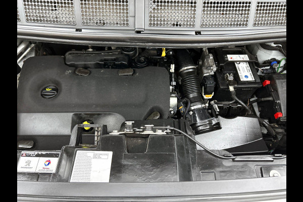 Peugeot Expert 2.0 BlueHDI 180pk Aut. Long Premium Airco Navi Carplay Cruise Control PDC + Camera achter