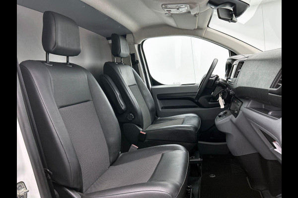 Peugeot Expert 2.0 BlueHDI 180pk Aut. Long Premium Airco Navi Carplay Cruise Control PDC + Camera achter