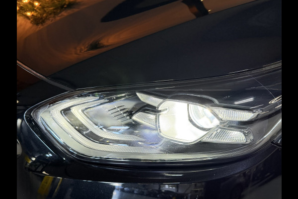 Kia ProCeed 1.6 T-GDi GT 204PK Garantie Trekhaak Pano Memory Carplay Camera JBL Audio StuurVW StoelVW Blindspot ACC Navi Rijklaar