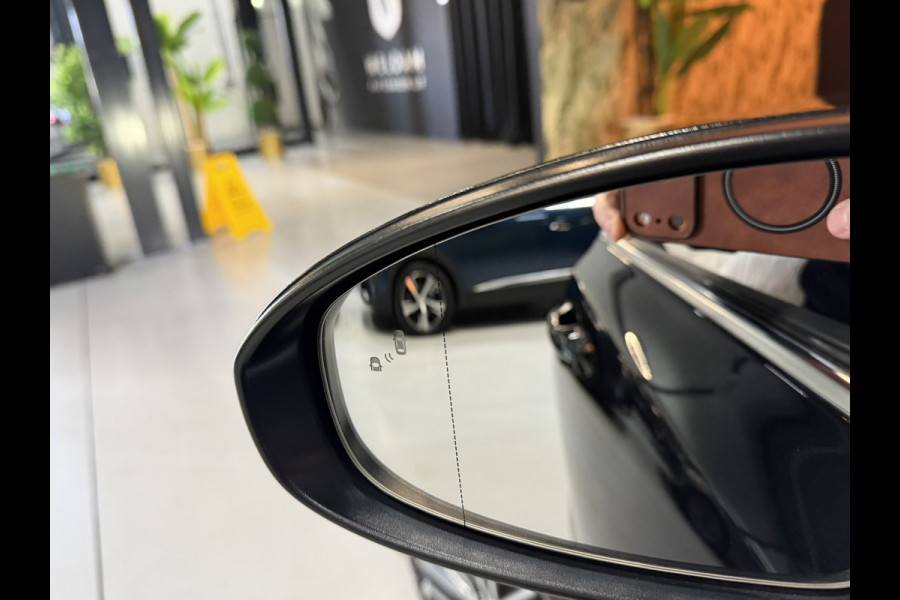 Kia ProCeed 1.6 T-GDi GT 204PK Garantie Trekhaak Pano Memory Carplay Camera JBL Audio StuurVW StoelVW Blindspot ACC Navi Rijklaar