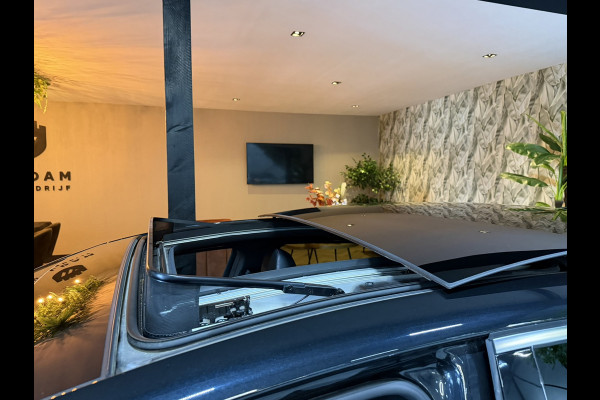 Kia ProCeed 1.6 T-GDi GT 204PK Garantie Trekhaak Pano Memory Carplay Camera JBL Audio StuurVW StoelVW Blindspot ACC Navi Rijklaar