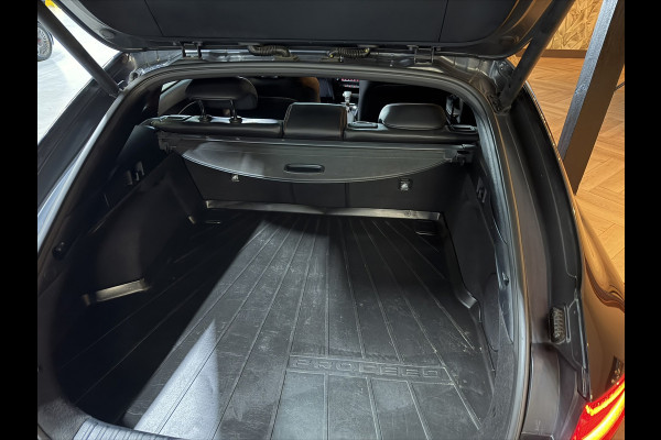 Kia ProCeed 1.6 T-GDi GT 204PK Garantie Trekhaak Pano Memory Carplay Camera JBL Audio StuurVW StoelVW Blindspot ACC Navi Rijklaar