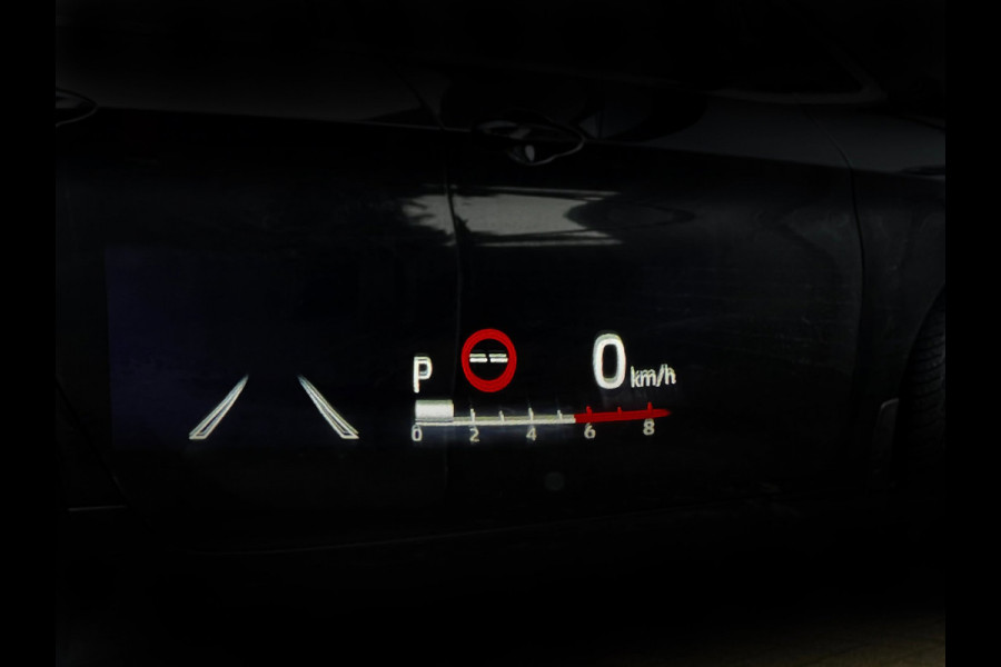 Toyota Yaris 1.5 Hybrid Executive headsup_Carplay_stuur/stoelverw_