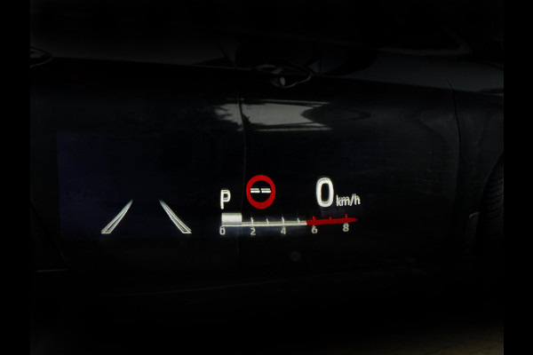 Toyota Yaris 1.5 Hybrid Executive headsup_Carplay_stuur/stoelverw_