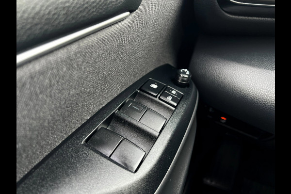 Toyota Yaris 1.5 Hybrid Executive headsup_Carplay_stuur/stoelverw_
