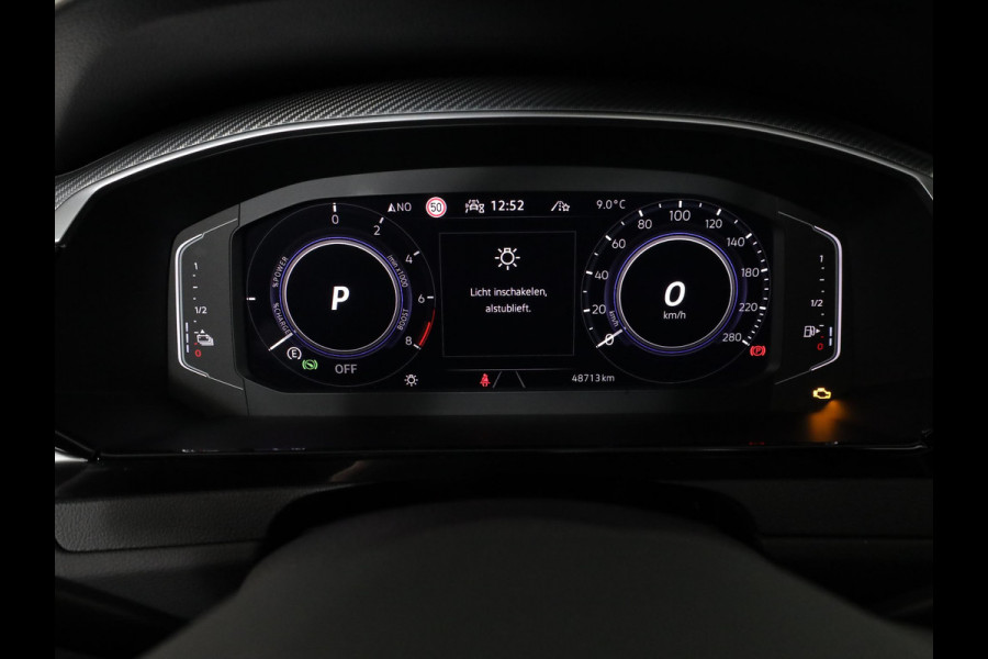 Volkswagen Arteon Shooting Brake 1.4 TSI eHybrid R-Line Business 218 PK PHEV | Full Option |