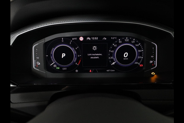 Volkswagen Arteon Shooting Brake 1.4 TSI eHybrid R-Line Business 218 PK PHEV | Full Option |