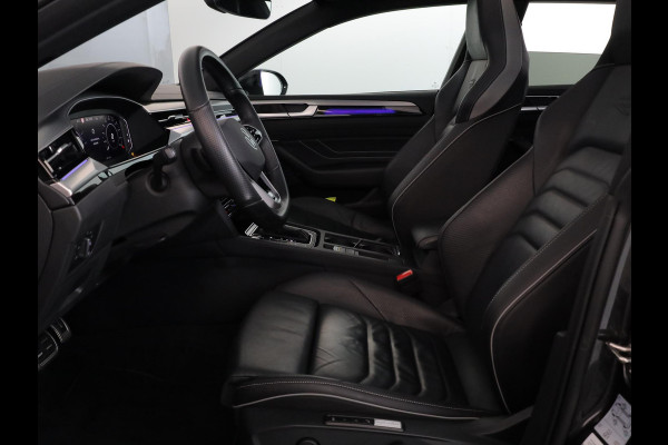 Volkswagen Arteon Shooting Brake 1.4 TSI eHybrid R-Line Business 218 PK PHEV | Full Option |