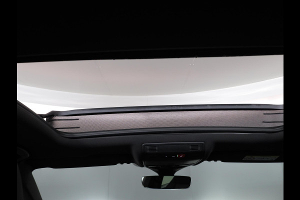 Volkswagen Arteon Shooting Brake 1.4 TSI eHybrid R-Line Business 218 PK PHEV | Full Option |