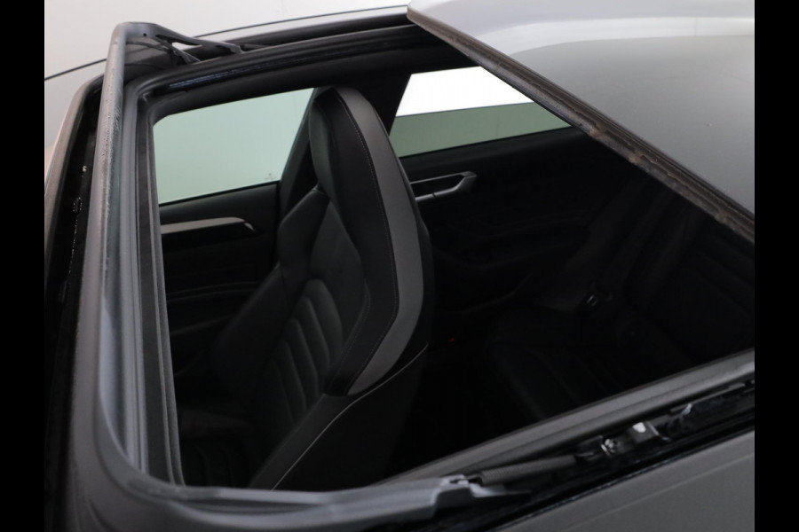 Volkswagen Arteon Shooting Brake 1.4 TSI eHybrid R-Line Business 218 PK PHEV | Full Option |