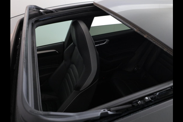 Volkswagen Arteon Shooting Brake 1.4 TSI eHybrid R-Line Business 218 PK PHEV | Full Option |