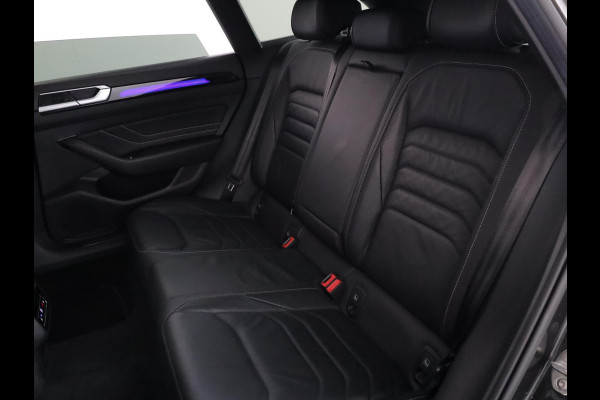 Volkswagen Arteon Shooting Brake 1.4 TSI eHybrid R-Line Business 218 PK PHEV | Full Option |