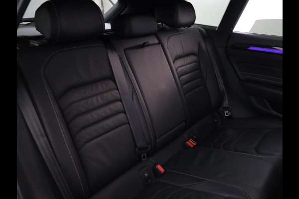 Volkswagen Arteon Shooting Brake 1.4 TSI eHybrid R-Line Business 218 PK PHEV | Full Option |