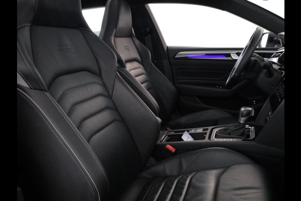 Volkswagen Arteon Shooting Brake 1.4 TSI eHybrid R-Line Business 218 PK PHEV | Full Option |