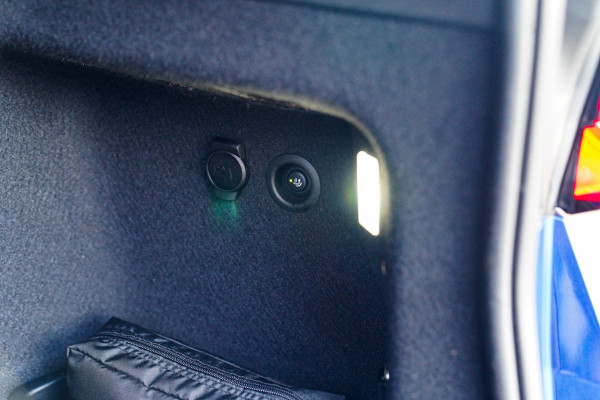 BMW X1 18i M-sport High Executive | HuD | Panorama | Harman/Kardon | incl BTW | M-pakket | Leder/Alcantara | Trekhaak elek | Lane