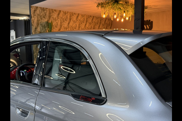 Fiat 500 La Prima 42 kWh Garantie Camera Cruise Navi Clima Lane Rijklaar