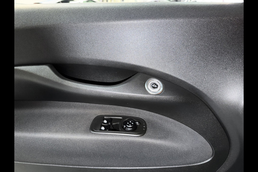 Fiat 500 La Prima 42 kWh Garantie Camera Cruise Navi Clima Lane Rijklaar