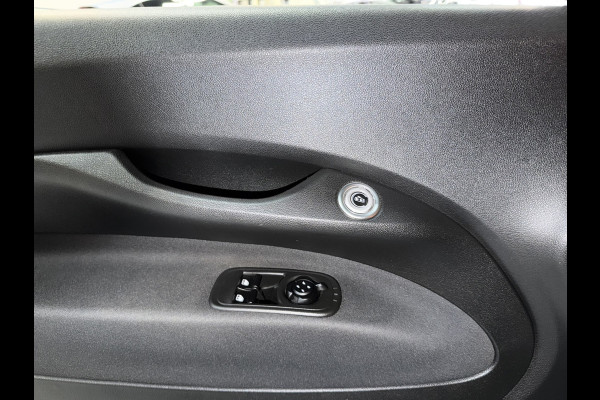 Fiat 500 La Prima 42 kWh Garantie Camera Cruise Navi Clima Lane Rijklaar
